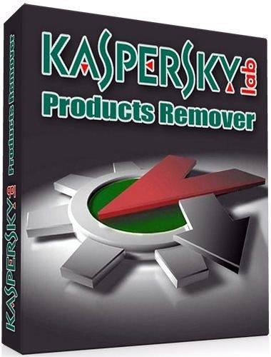 KAVRemover 1.0.1128 (Portable)