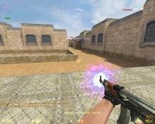 muzzleflash3