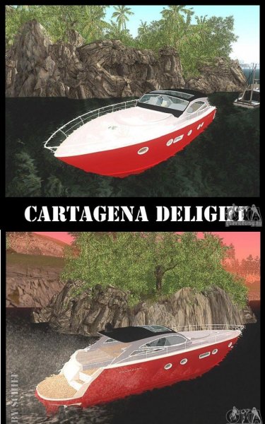 cartagena-delight-gtasa