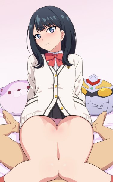 file_79315857