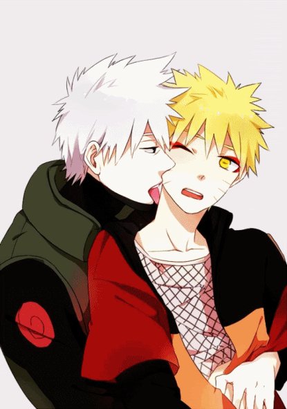 tumblr m0nc0d1ESx1r42zc8o1 500