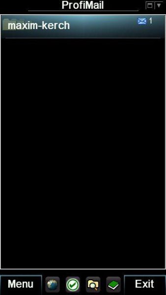 profimail