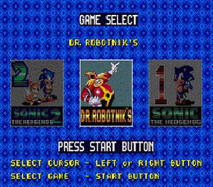 Sonic Compilation (F) (REV 01)