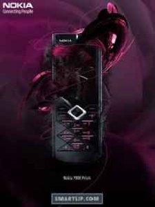 Nokia