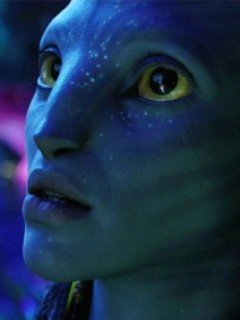Avatar25