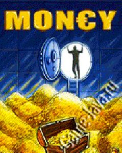 money