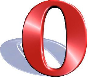 opera420test8