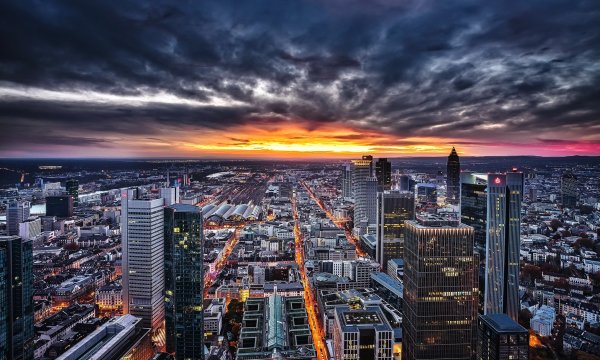 frankfurt-gorod-zakat