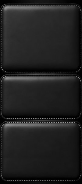 adapted 1080x2408 1788677449