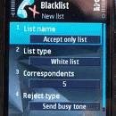 bestblacklist s60 5 v 1 00