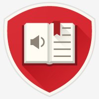 EReader Prestigio v6.7.4