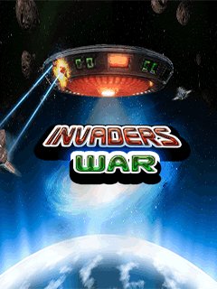 InvadersWar240x400