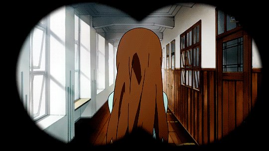 K-On! | Кэйон
