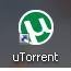 uTorrent 2.0.4.21515 Rus Setup