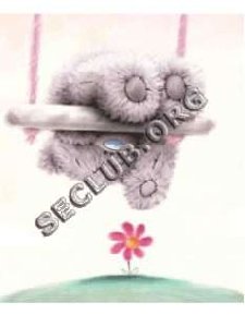 SwingHigh