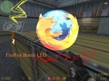 firefox