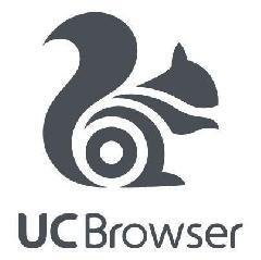 UCBrowser 8.8.1 Handler 2.0.9 F1 Touch