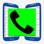 contactsvcf