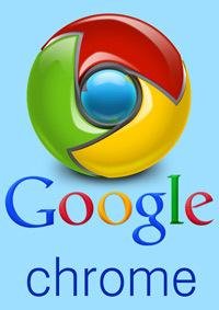 Google Chrome 66.0.3359.139Enterprise