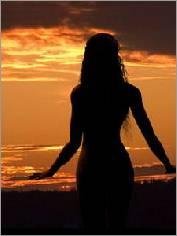 Sundown