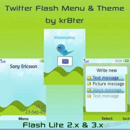 twitter-flash-menu-theme-by-kr8ter-fl2.x