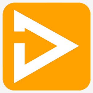 UDL LITE V1MOD