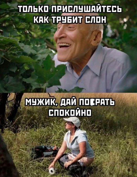 FB IMG 1789550991939