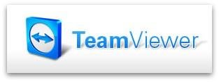 TeamViewer от DpoH 01pyc