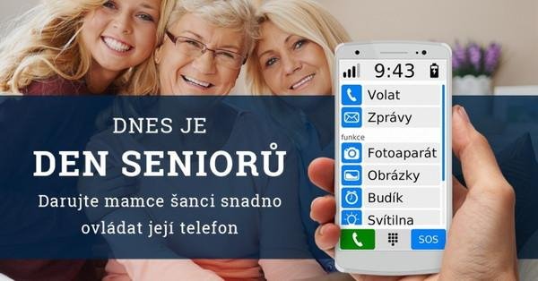 Koala Phone-1.20.0