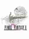 final fantasy ii