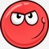 Red Ball 4 1.3.21