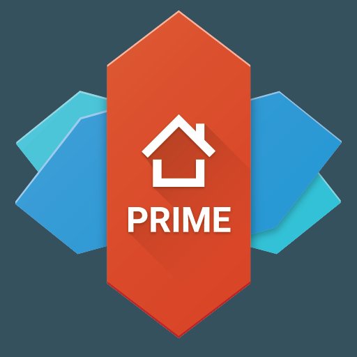 Nova-Launcher-Prime-v8-0-3-beta