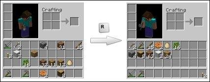 InvTweaks1.3.1
