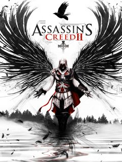 Assassins creed