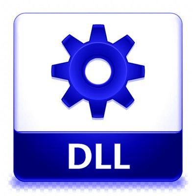D3DX9