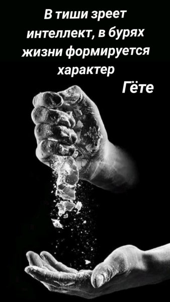 8e80e0f96ae2c8db64366566ddeda99a