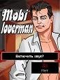 Mobi Loverman 240x320