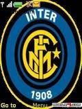 inter milan