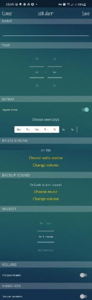 bedr radio Pro-3.1.9