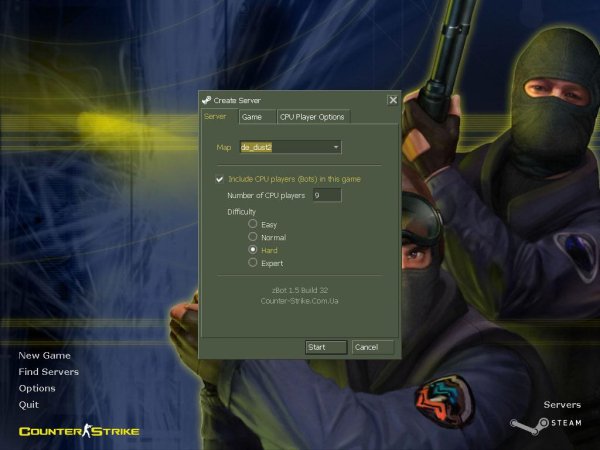 zBot 1.5