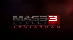 Mass Effect 3 v1.3.5427.46 Plus 12 Train