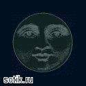 file_13921778