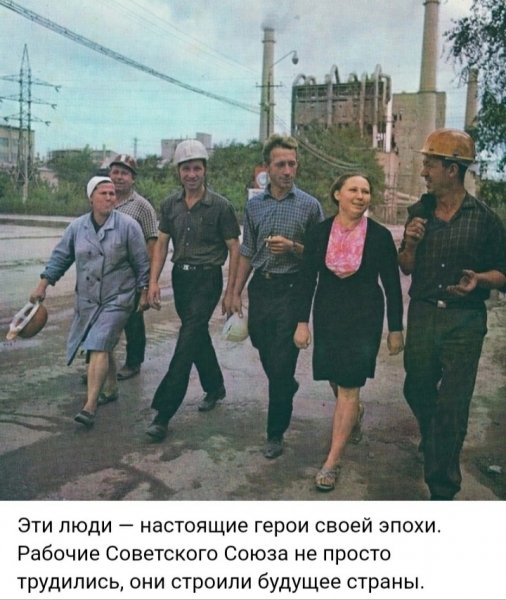 file_98612800