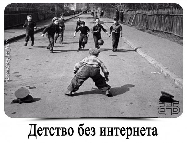 image (7)