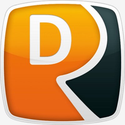 ReviverSoft Driver Reviver 5.29.2.2 RePack (&amp; Portable)