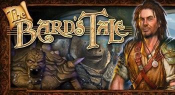 The-Bards-Tale-v1.3.1