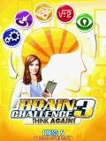 BrainChallenge3 160 nok