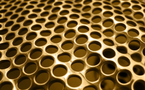 Wallpapers 5229