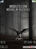 -angel- 4c7ece03c5b6a