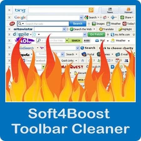 S4BToolbarCleaner